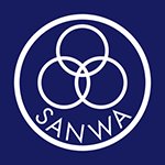 sanwa3286